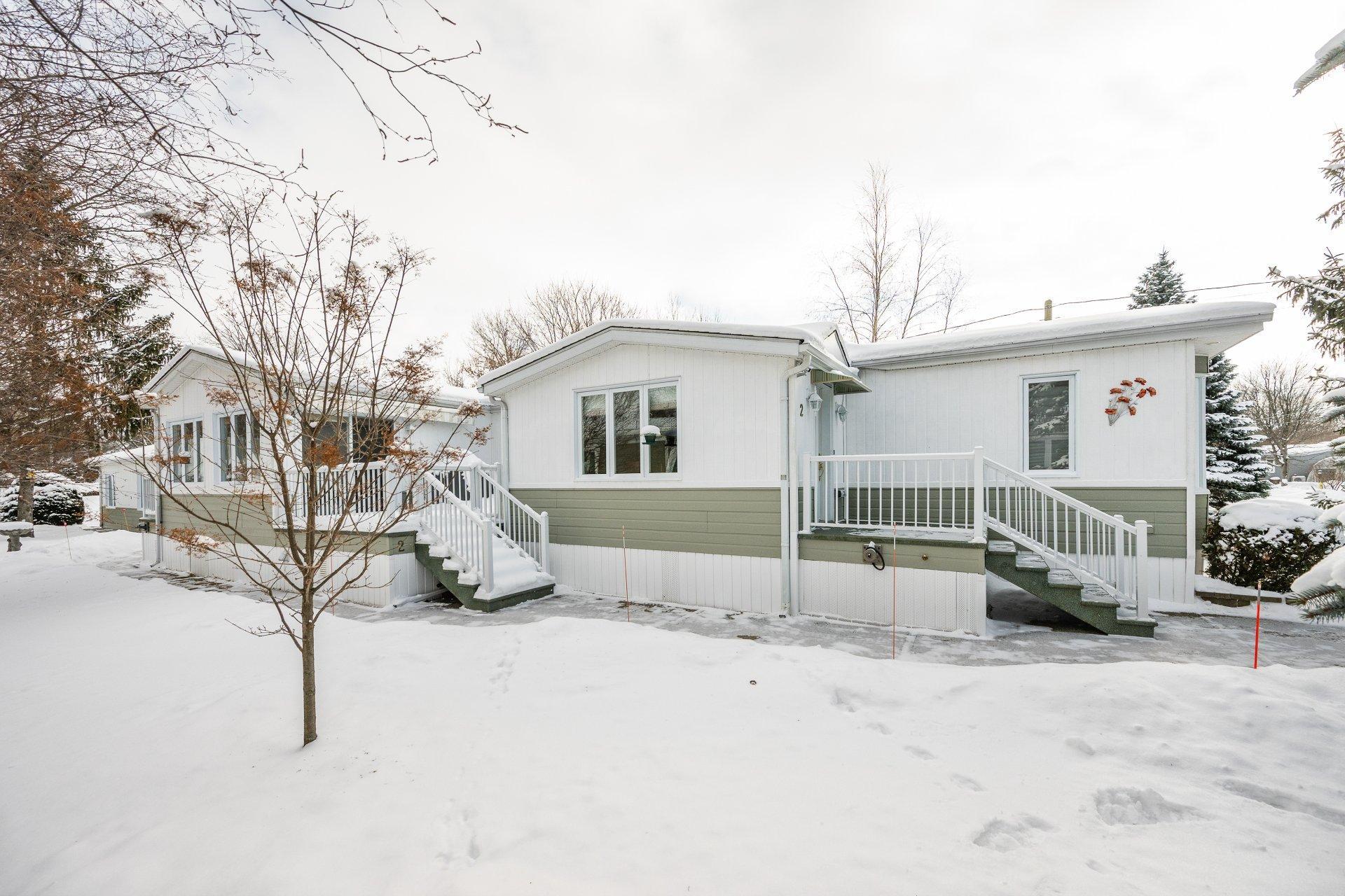 









2


Rue des Pinsons

,
Venise-en-Québec,




QC
J0J2K0

