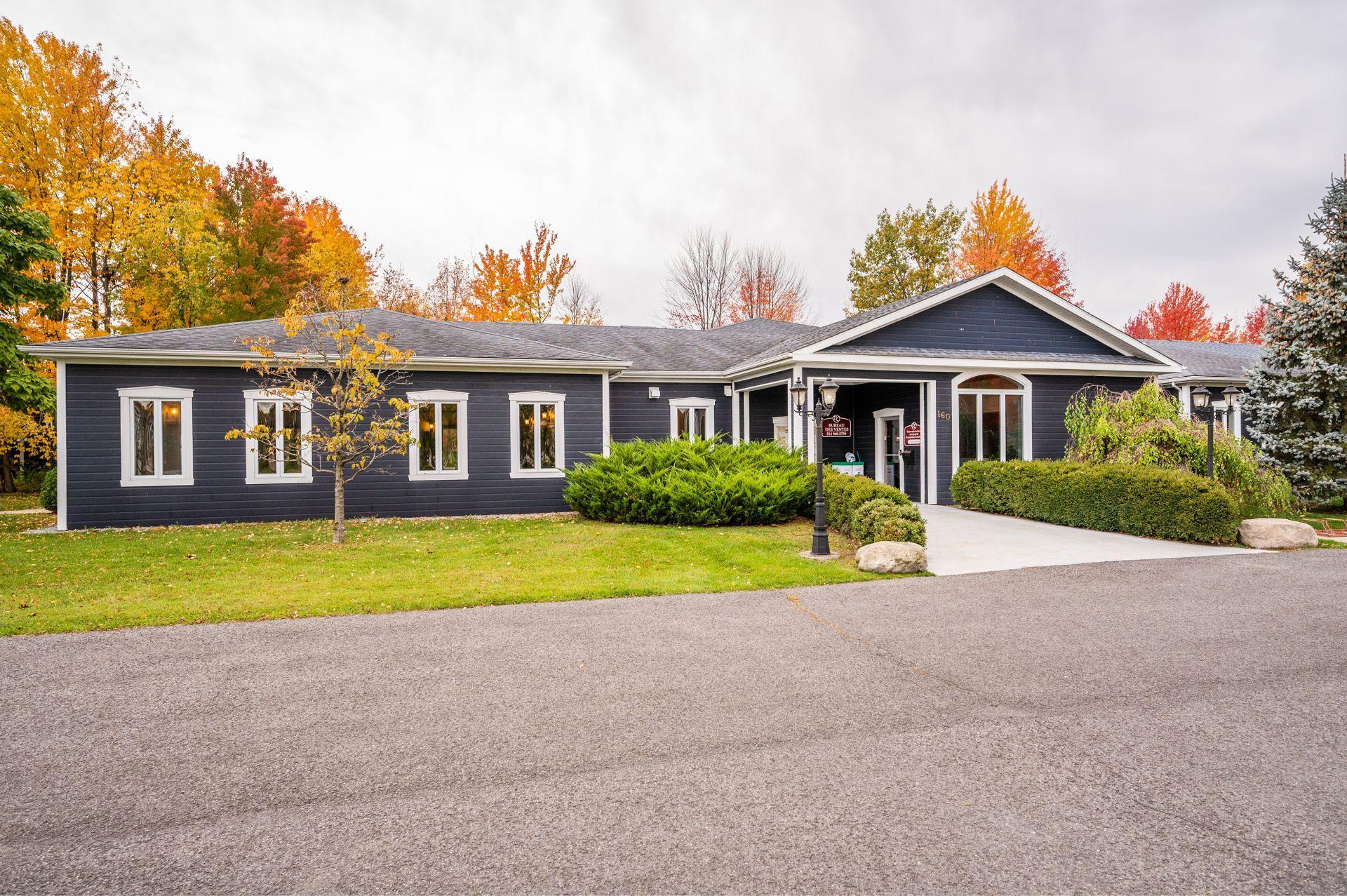 









2


Rue des Pinsons

,
Venise-en-Québec,




QC
J0J2K0

