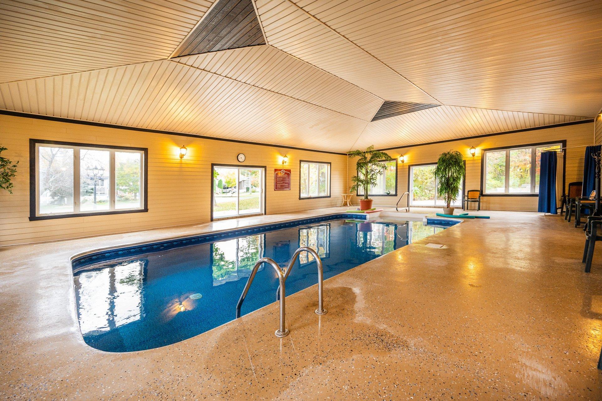 









2


Rue des Pinsons

,
Venise-en-Québec,




QC
J0J2K0

