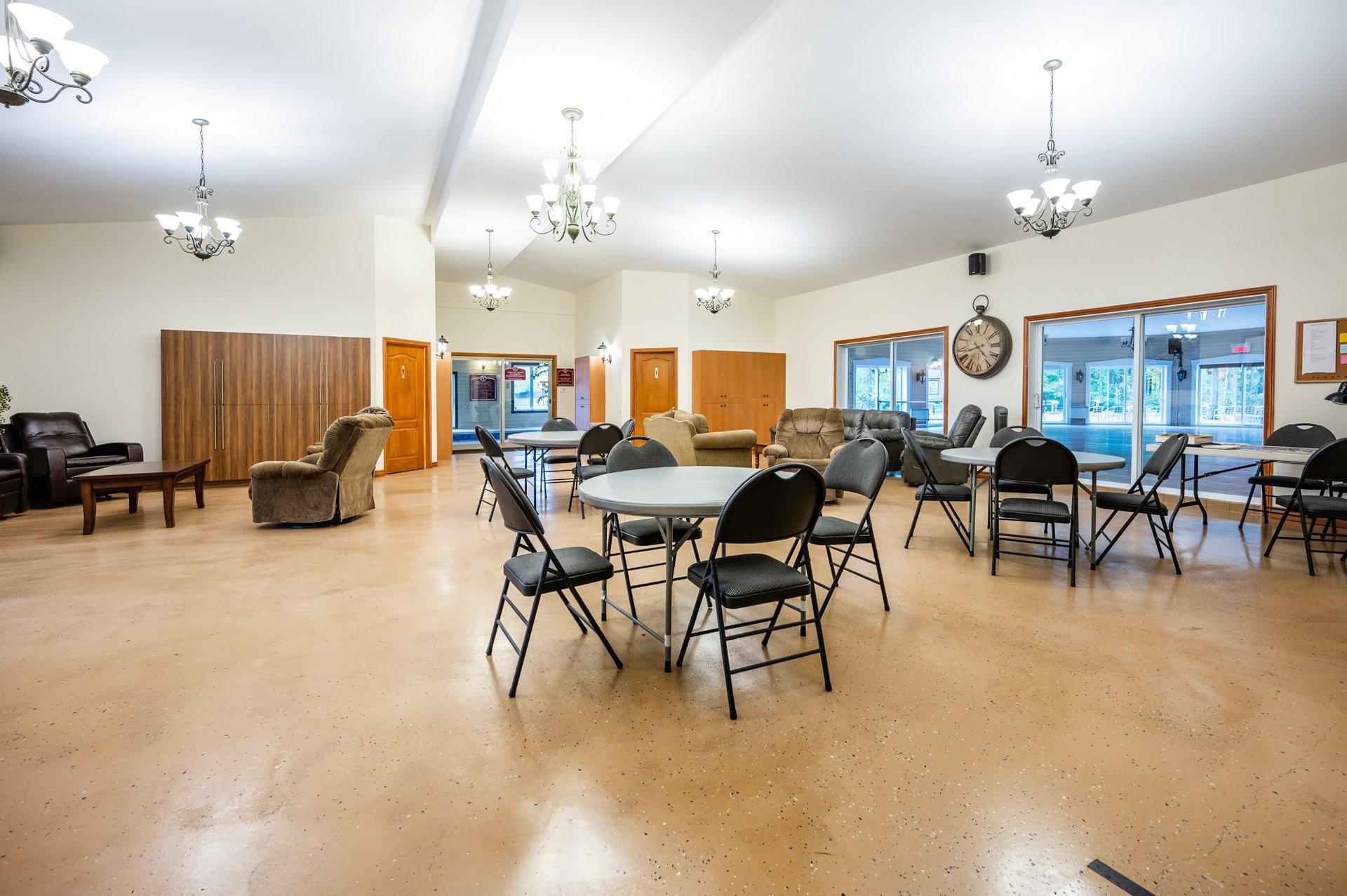 









2


Rue des Pinsons

,
Venise-en-Québec,




QC
J0J2K0

