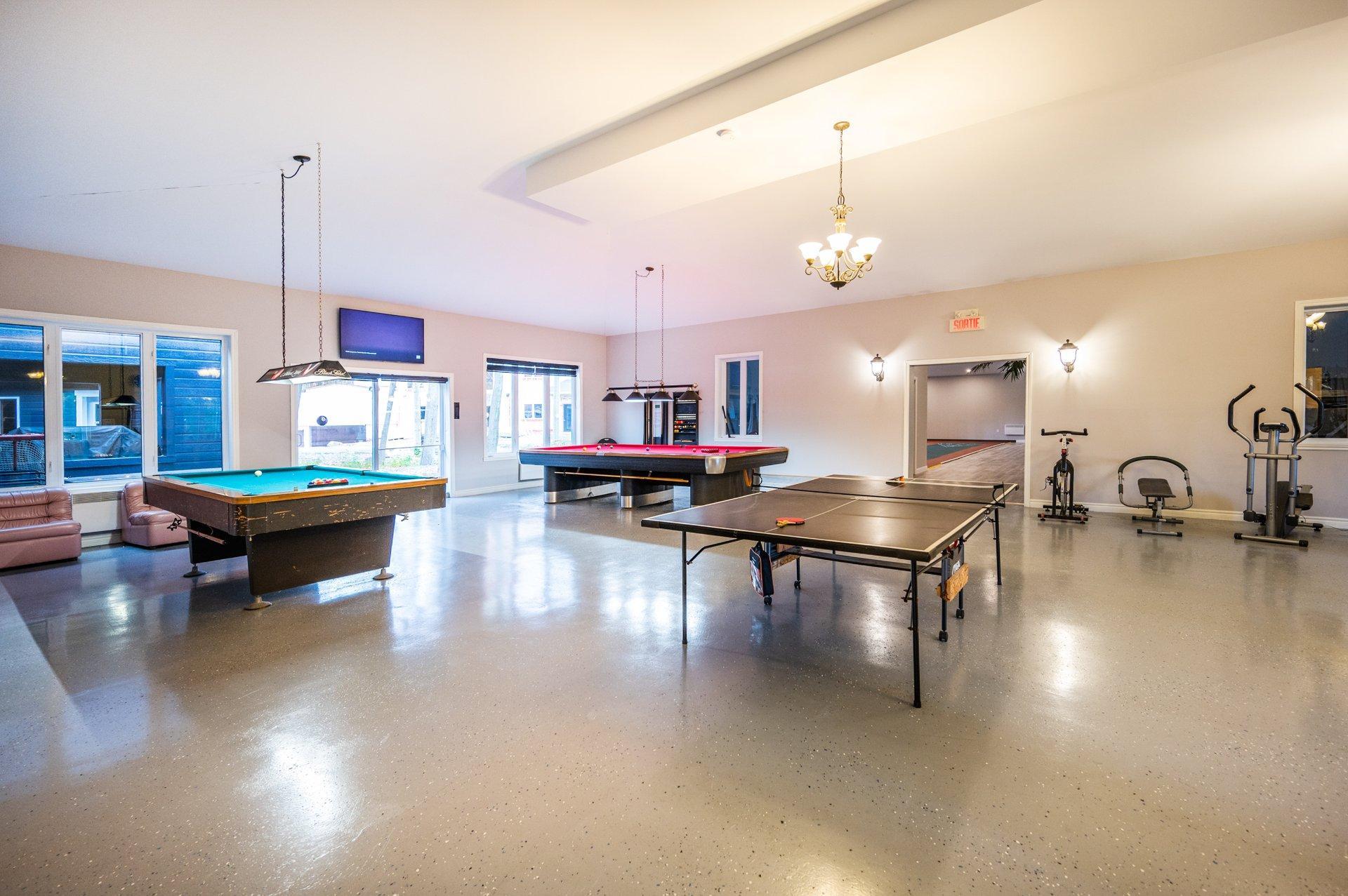 









2


Rue des Pinsons

,
Venise-en-Québec,




QC
J0J2K0

