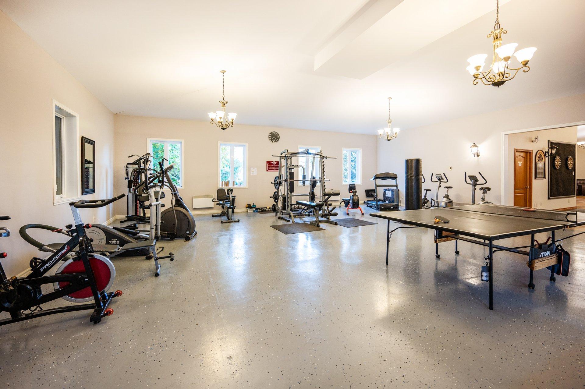 









2


Rue des Pinsons

,
Venise-en-Québec,




QC
J0J2K0

