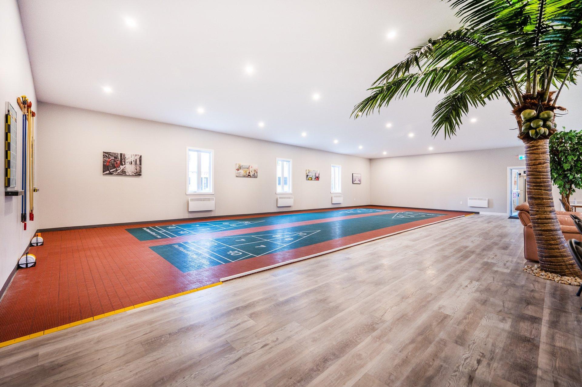 









2


Rue des Pinsons

,
Venise-en-Québec,




QC
J0J2K0

