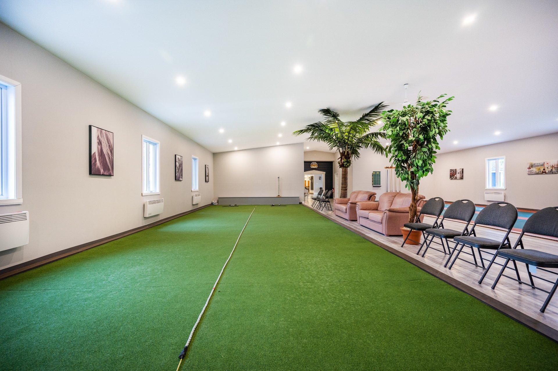 









2


Rue des Pinsons

,
Venise-en-Québec,




QC
J0J2K0

