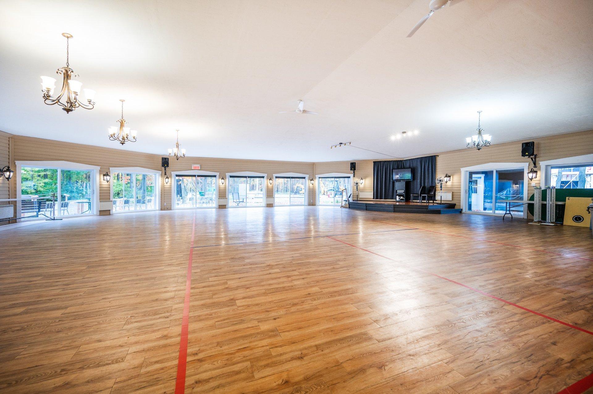 









2


Rue des Pinsons

,
Venise-en-Québec,




QC
J0J2K0

