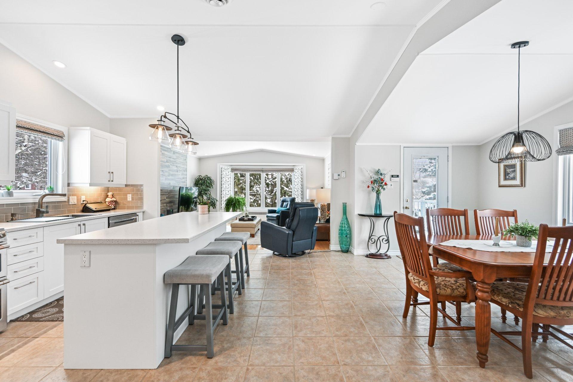 









2


Rue des Pinsons

,
Venise-en-Québec,




QC
J0J2K0

