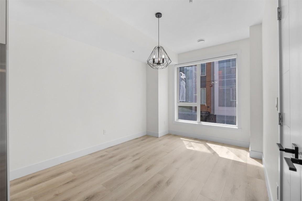 









1975


Shannon Lake

Road, 25,
West Kelowna,




BC
V4T 1V5

