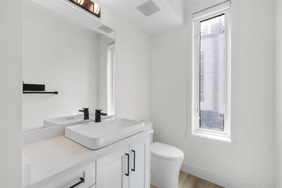 









1975


Shannon Lake

Road, 25,
West Kelowna,




BC
V4T 1V5

