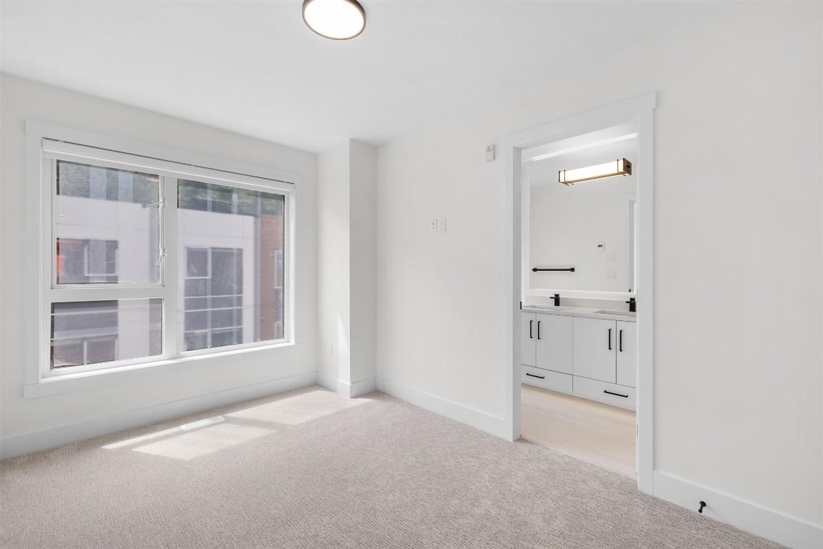 









1975


Shannon Lake

Road, 25,
West Kelowna,




BC
V4T 1V5

