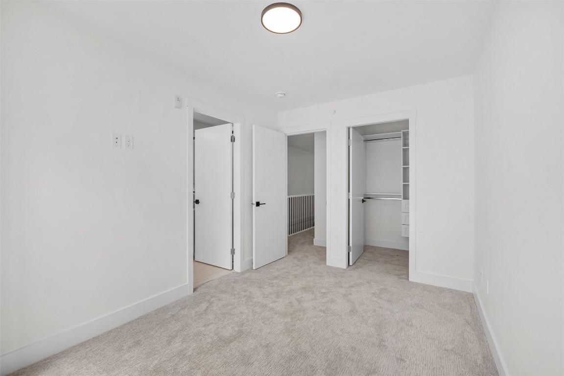 









1975


Shannon Lake

Road, 25,
West Kelowna,




BC
V4T 1V5

