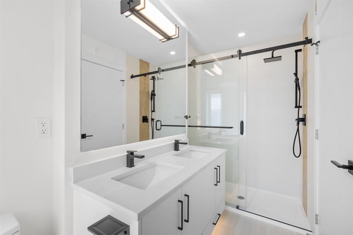 









1975


Shannon Lake

Road, 25,
West Kelowna,




BC
V4T 1V5

