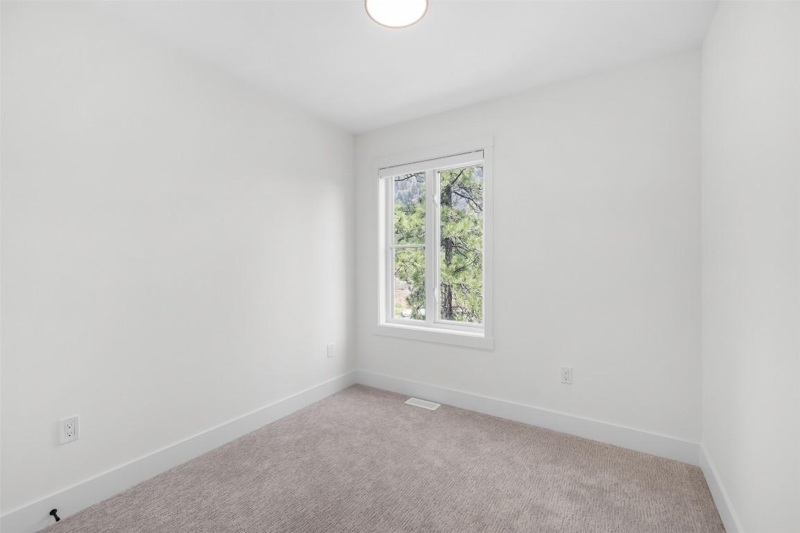 









1975


Shannon Lake

Road, 25,
West Kelowna,




BC
V4T 1V5

