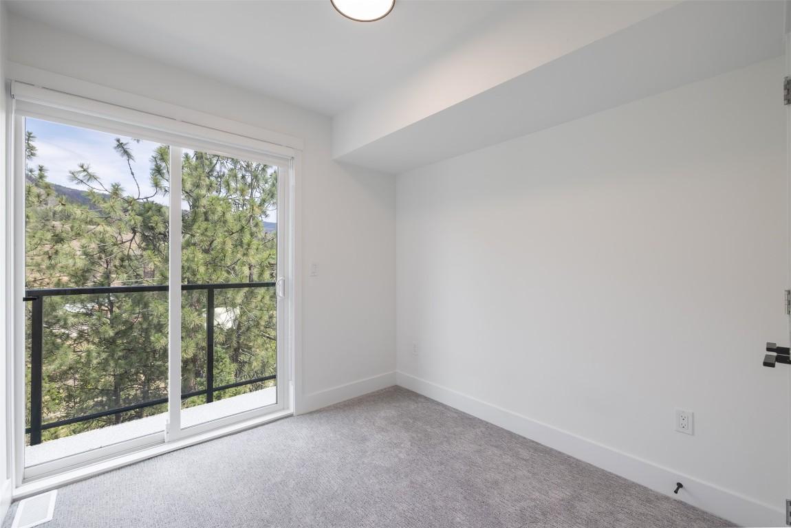 









1975


Shannon Lake

Road, 25,
West Kelowna,




BC
V4T 1V5

