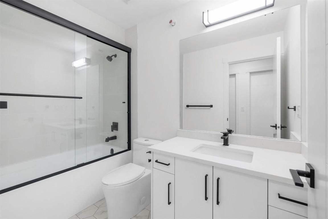 









1975


Shannon Lake

Road, 25,
West Kelowna,




BC
V4T 1V5

