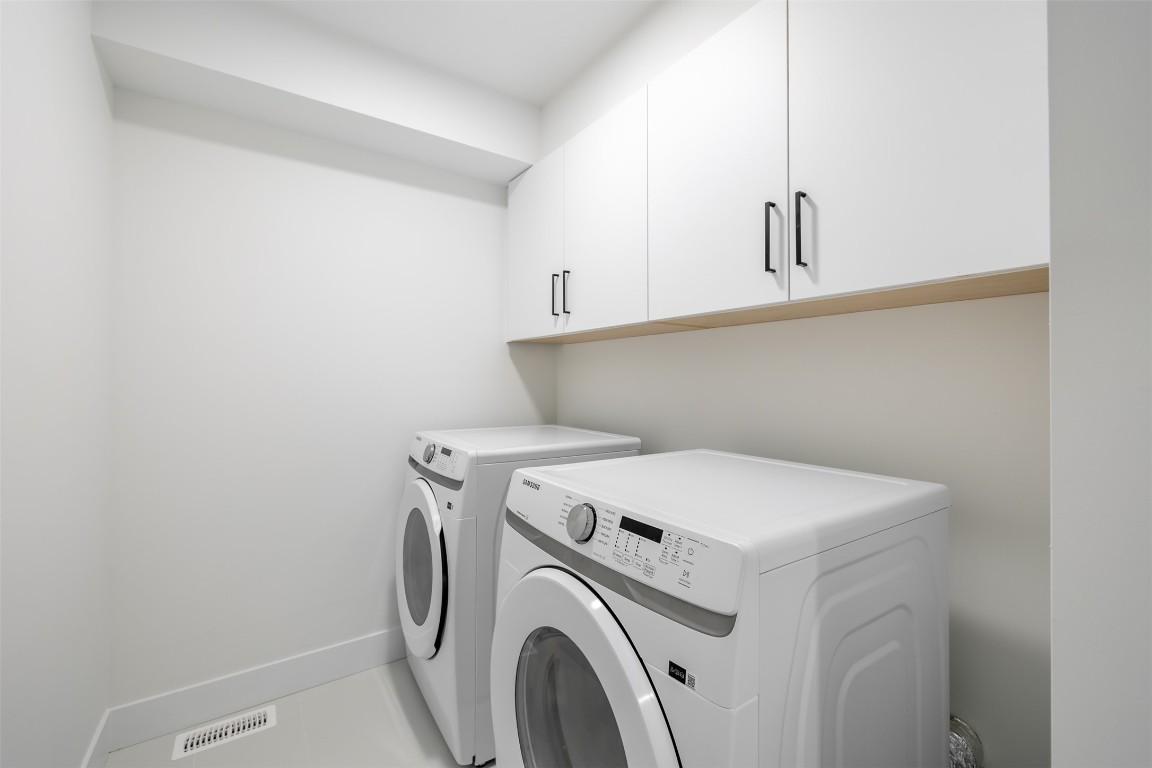 









1975


Shannon Lake

Road, 25,
West Kelowna,




BC
V4T 1V5

