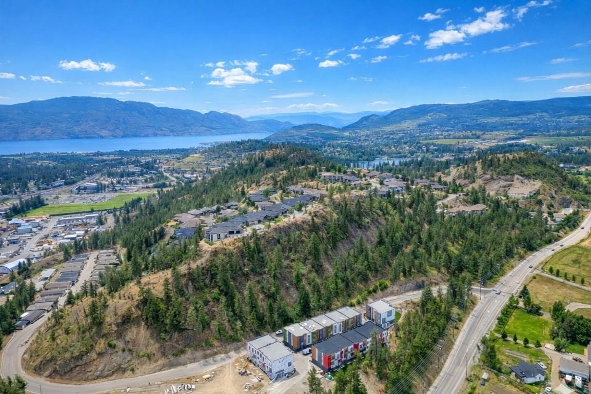 









1975


Shannon Lake

Road, 25,
West Kelowna,




BC
V4T 1V5

