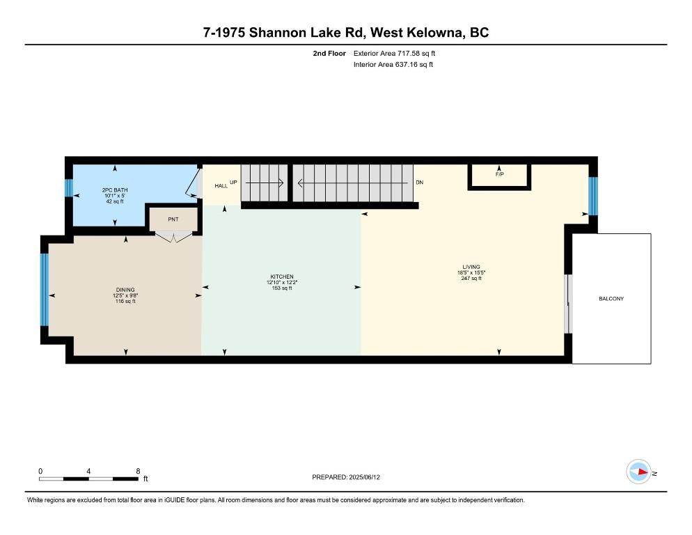 









1975


Shannon Lake

Road, 25,
West Kelowna,




BC
V4T 1V5

