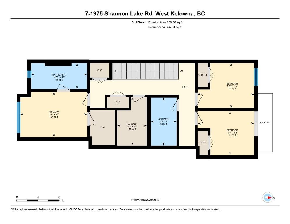 









1975


Shannon Lake

Road, 25,
West Kelowna,




BC
V4T 1V5

