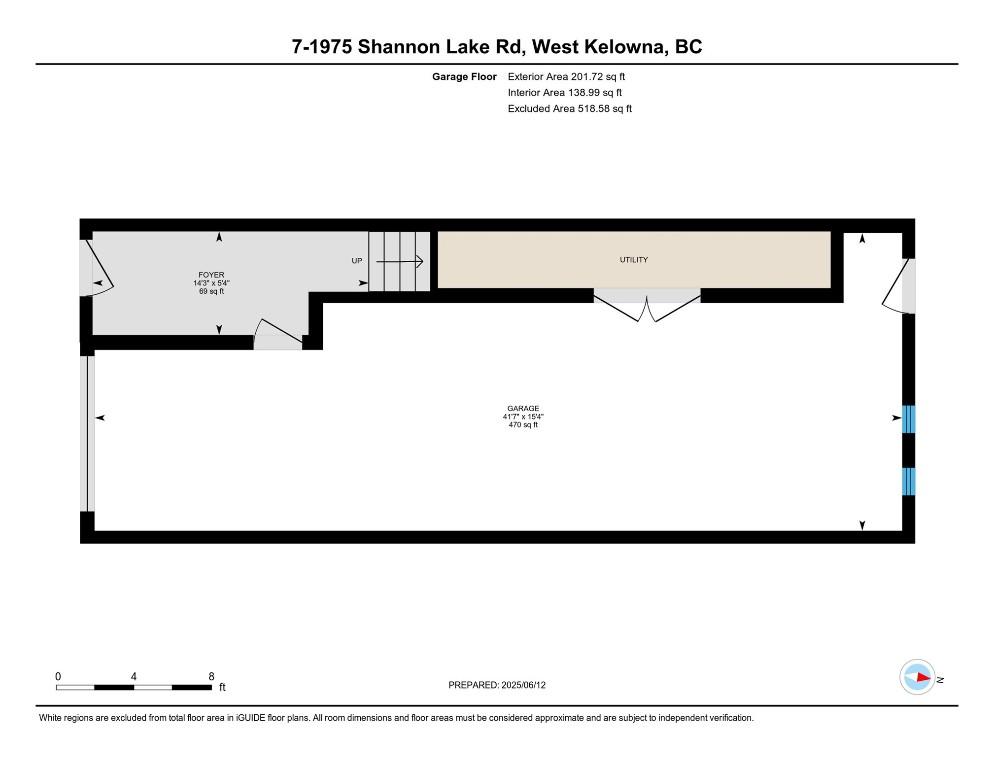 









1975


Shannon Lake

Road, 25,
West Kelowna,




BC
V4T 1V5

