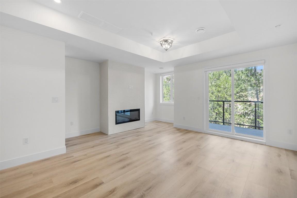 









1975


Shannon Lake

Road, 25,
West Kelowna,




BC
V4T 1V5

