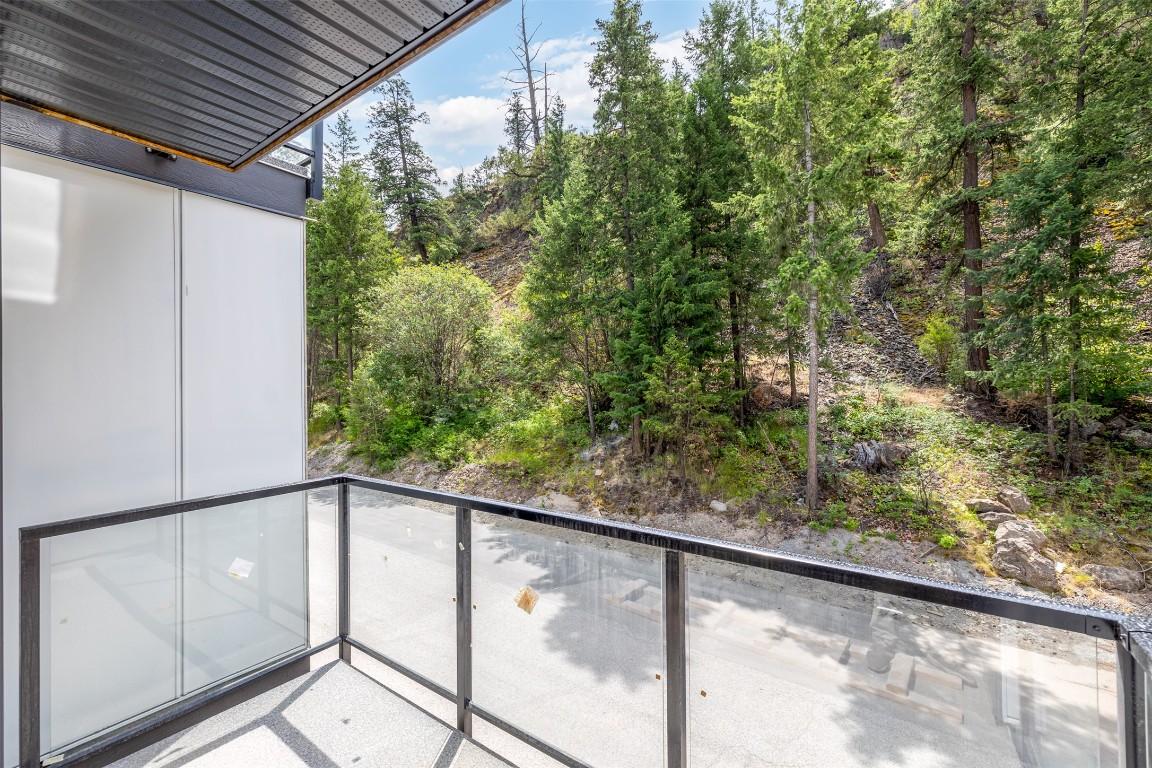 









1975


Shannon Lake

Road, 25,
West Kelowna,




BC
V4T 1V5

