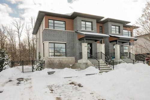 Photo de l'inscription vedette 