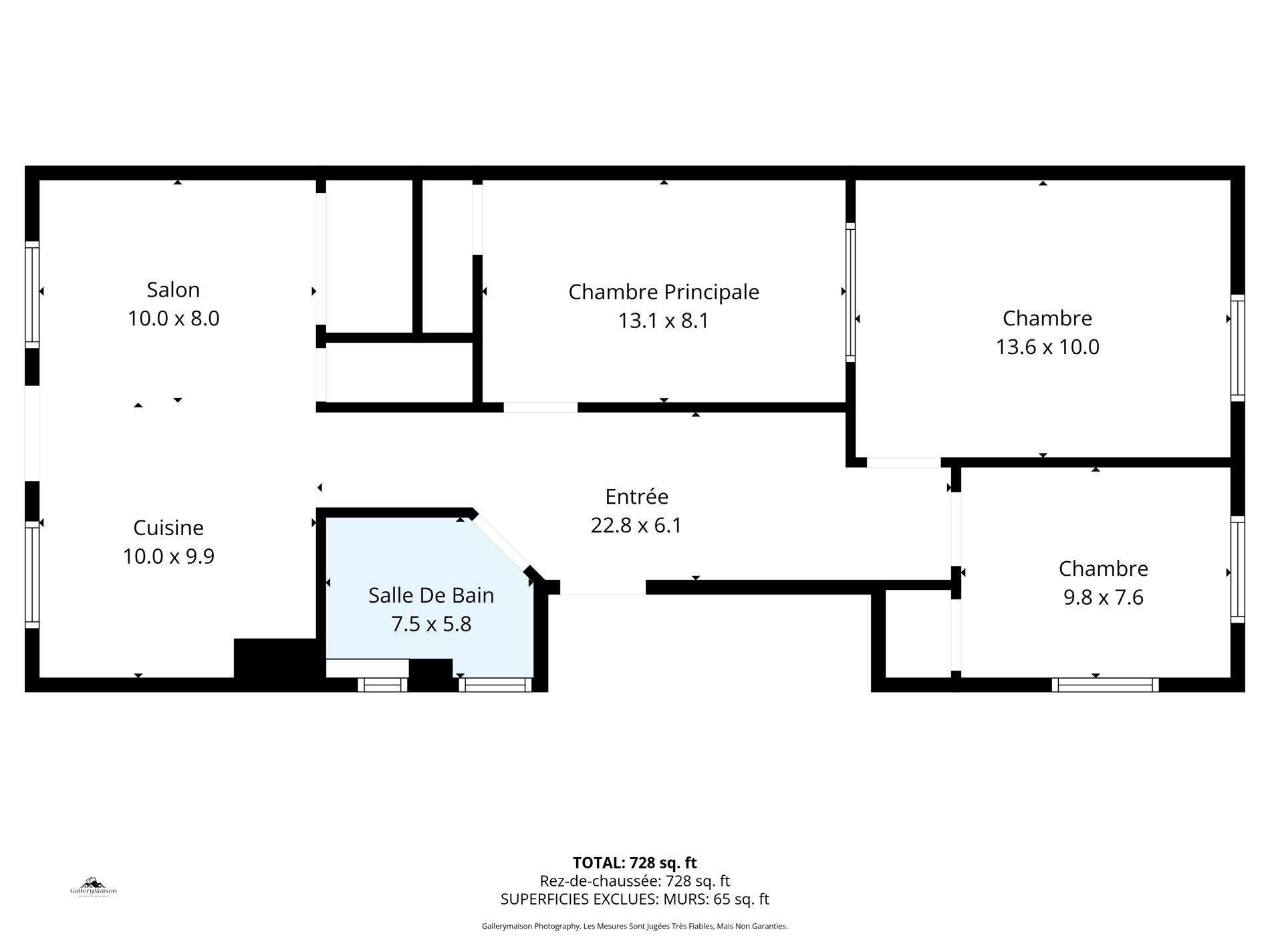 









261

 - 271


Av. Greene

,
Montréal (Le Sud-Ouest),




QC
H4C2H9

