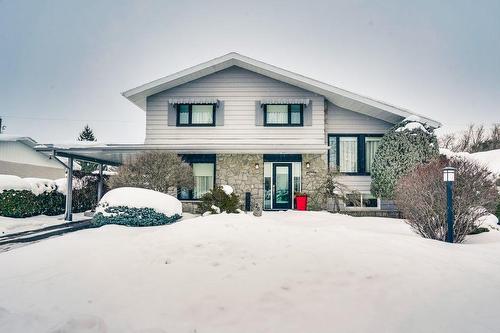 Photo de l'inscription vedette 