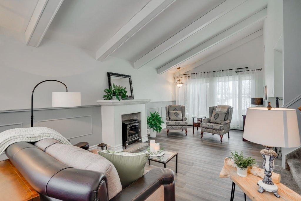 









26


Rue de l'Abbé-Desautels

,
Gatineau (Gatineau),




QC
J8T3E6

