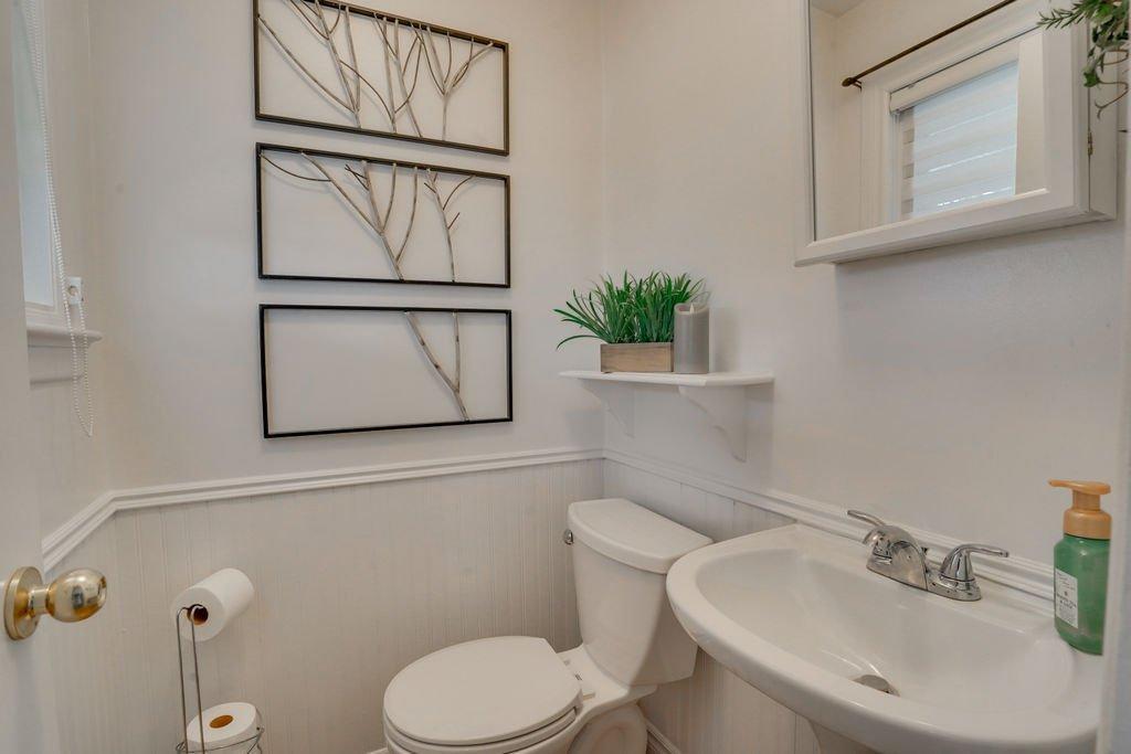 









26


Rue de l'Abbé-Desautels

,
Gatineau (Gatineau),




QC
J8T3E6

