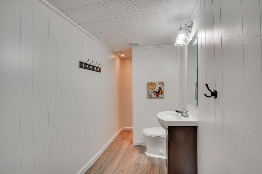 









26


Rue de l'Abbé-Desautels

,
Gatineau (Gatineau),




QC
J8T3E6

