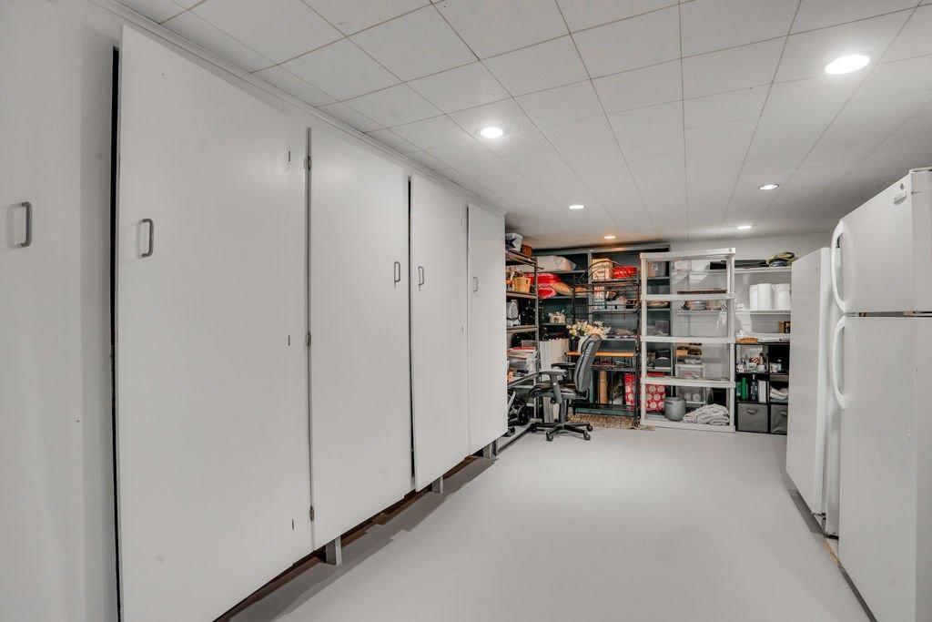 









26


Rue de l'Abbé-Desautels

,
Gatineau (Gatineau),




QC
J8T3E6

