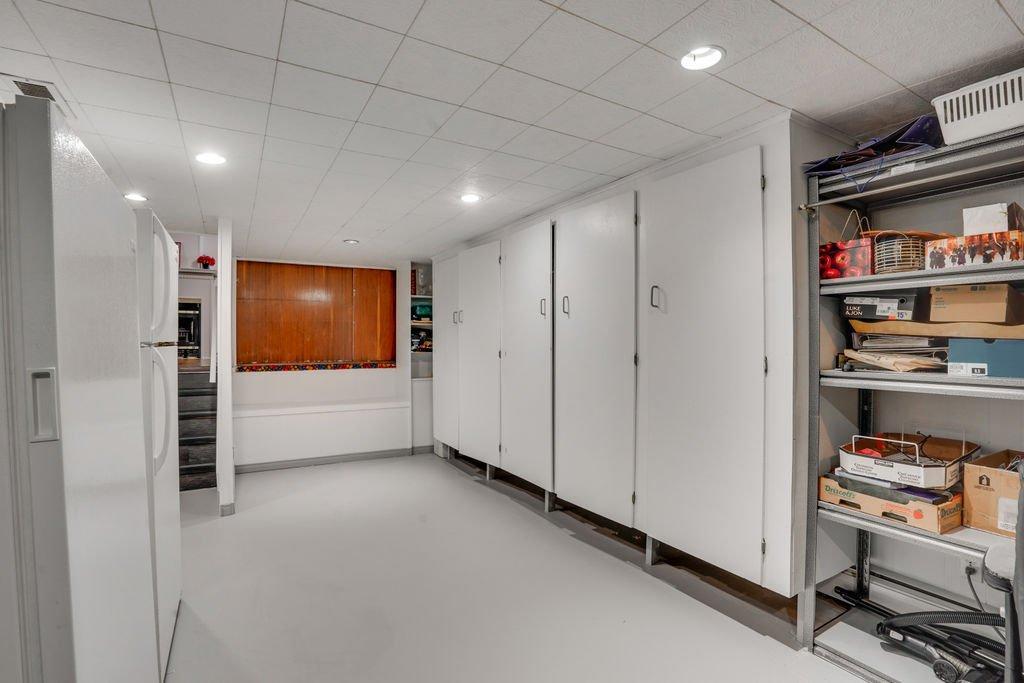 









26


Rue de l'Abbé-Desautels

,
Gatineau (Gatineau),




QC
J8T3E6

