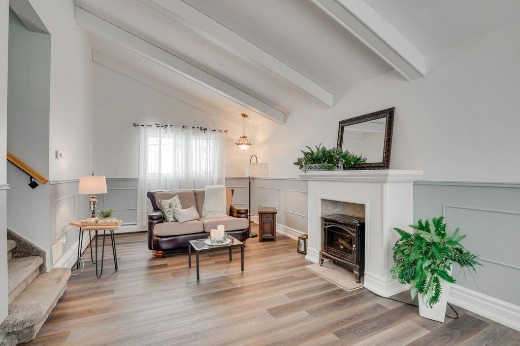 









26


Rue de l'Abbé-Desautels

,
Gatineau (Gatineau),




QC
J8T3E6

