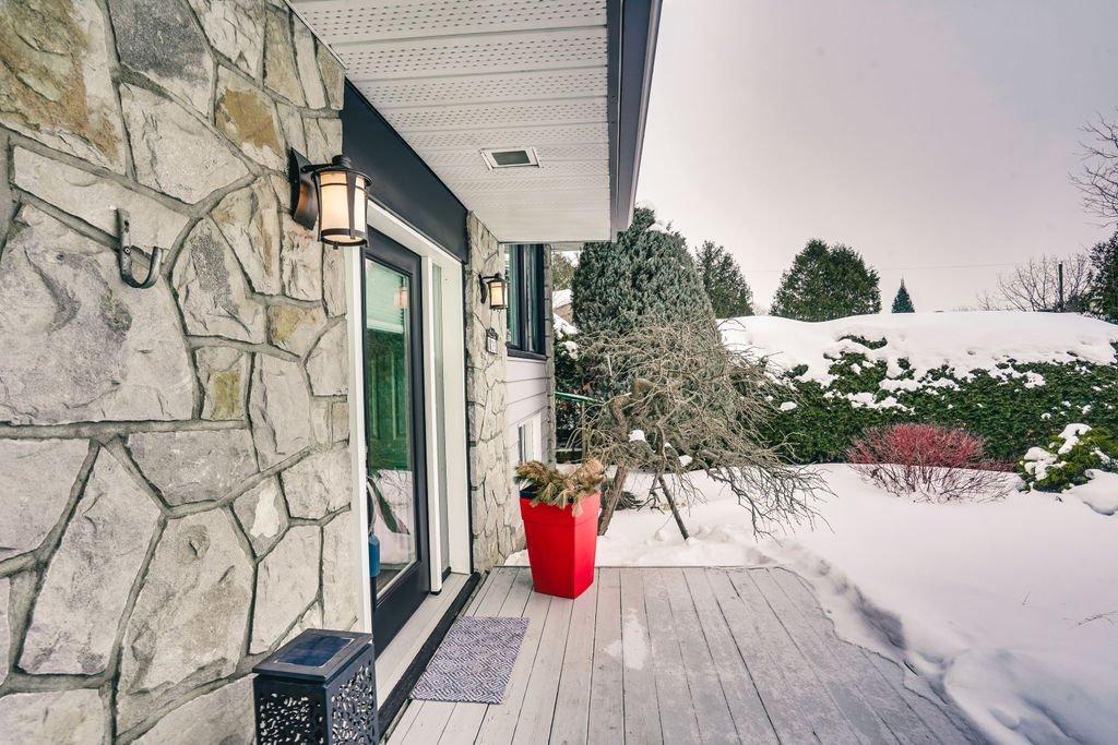 









26


Rue de l'Abbé-Desautels

,
Gatineau (Gatineau),




QC
J8T3E6

