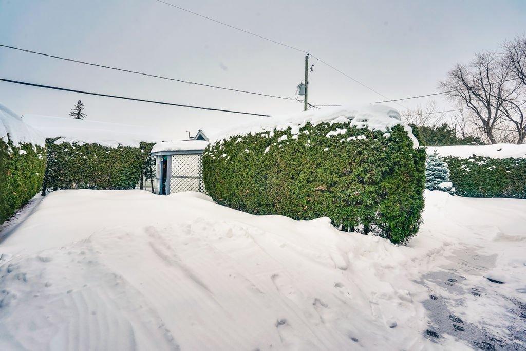 









26


Rue de l'Abbé-Desautels

,
Gatineau (Gatineau),




QC
J8T3E6

