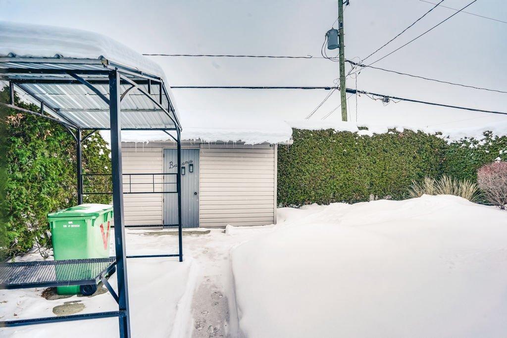 









26


Rue de l'Abbé-Desautels

,
Gatineau (Gatineau),




QC
J8T3E6

