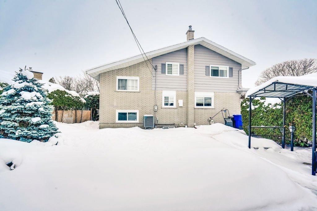 









26


Rue de l'Abbé-Desautels

,
Gatineau (Gatineau),




QC
J8T3E6

