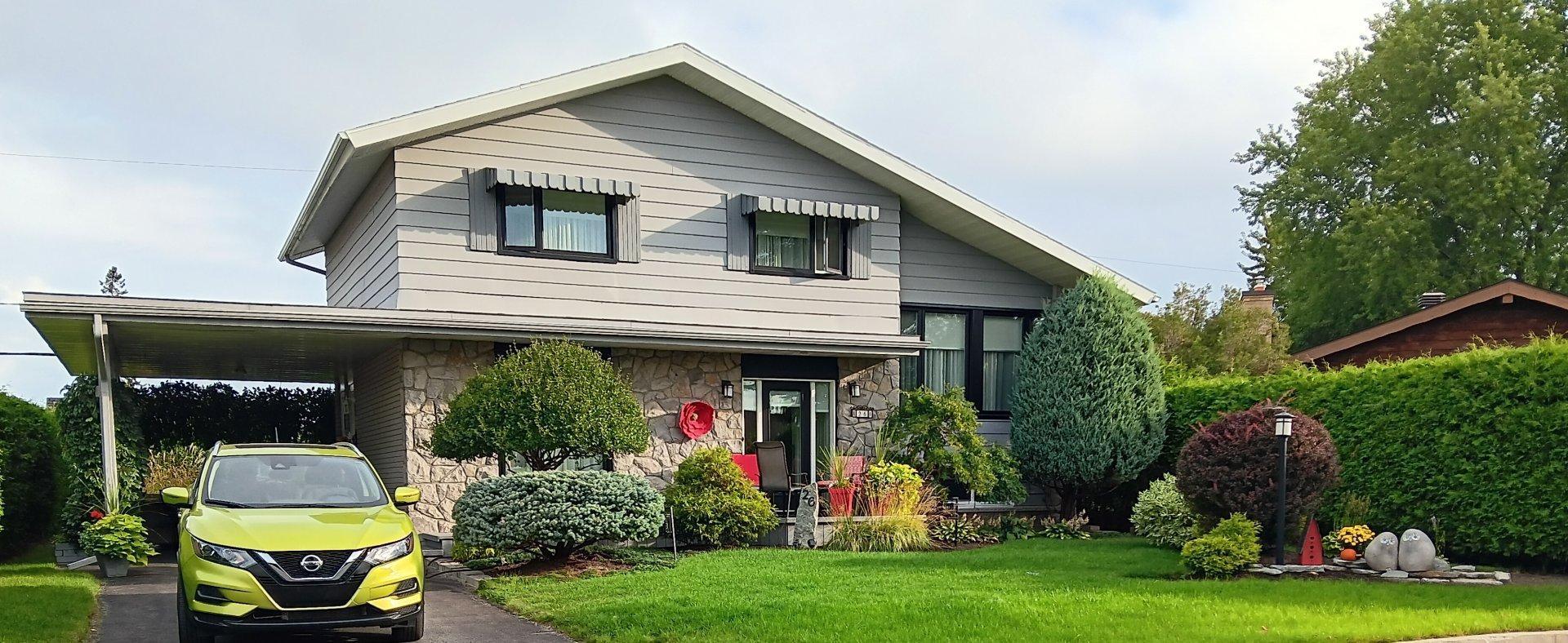 









26


Rue de l'Abbé-Desautels

,
Gatineau (Gatineau),




QC
J8T3E6

