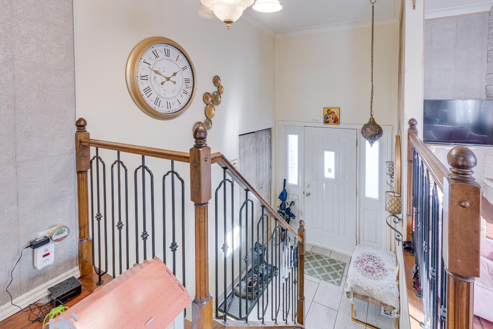 









60


Rue de la Nouvelle-France

,
Gatineau (Gatineau),




QC
J8T6B9

