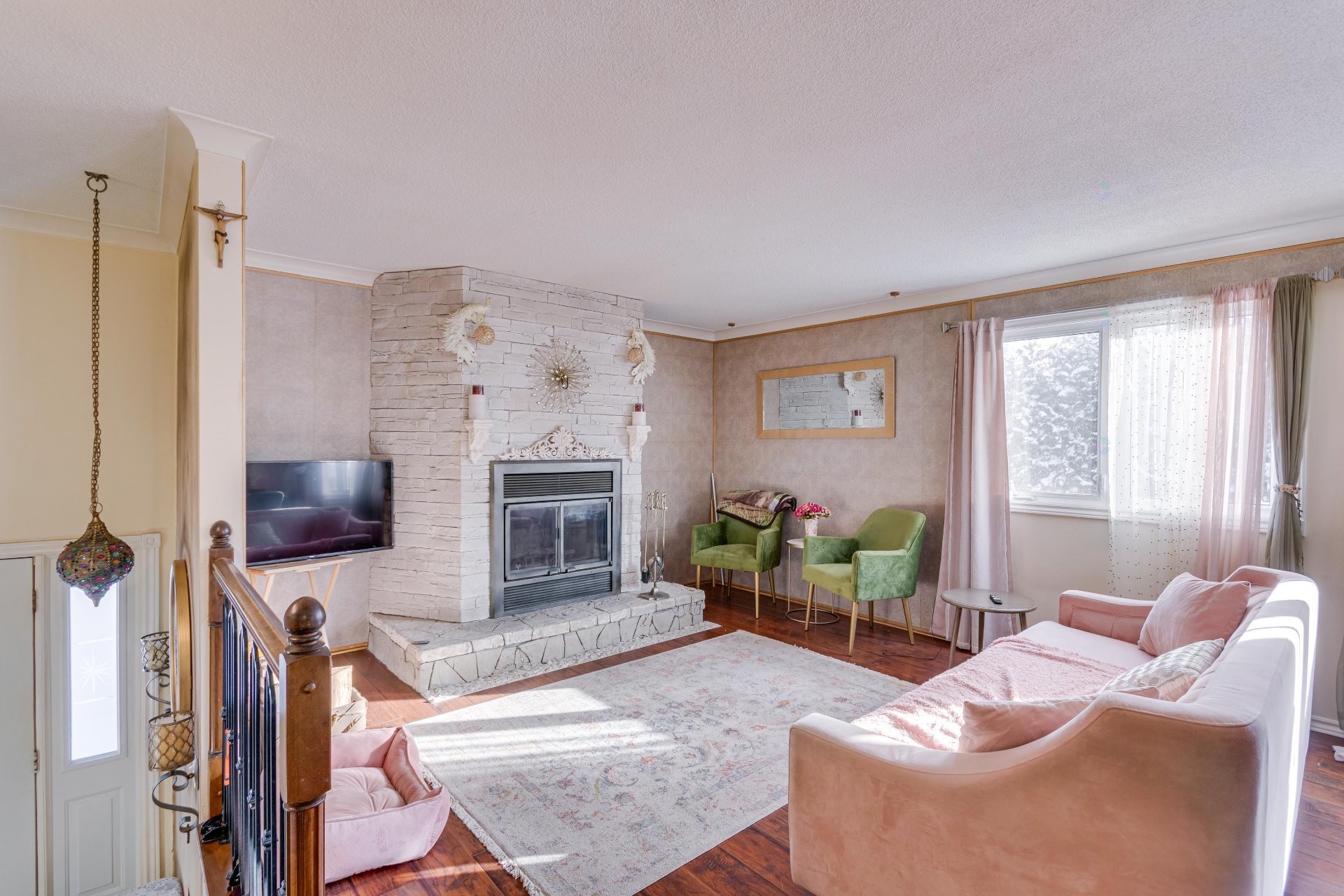 









60


Rue de la Nouvelle-France

,
Gatineau (Gatineau),




QC
J8T6B9

