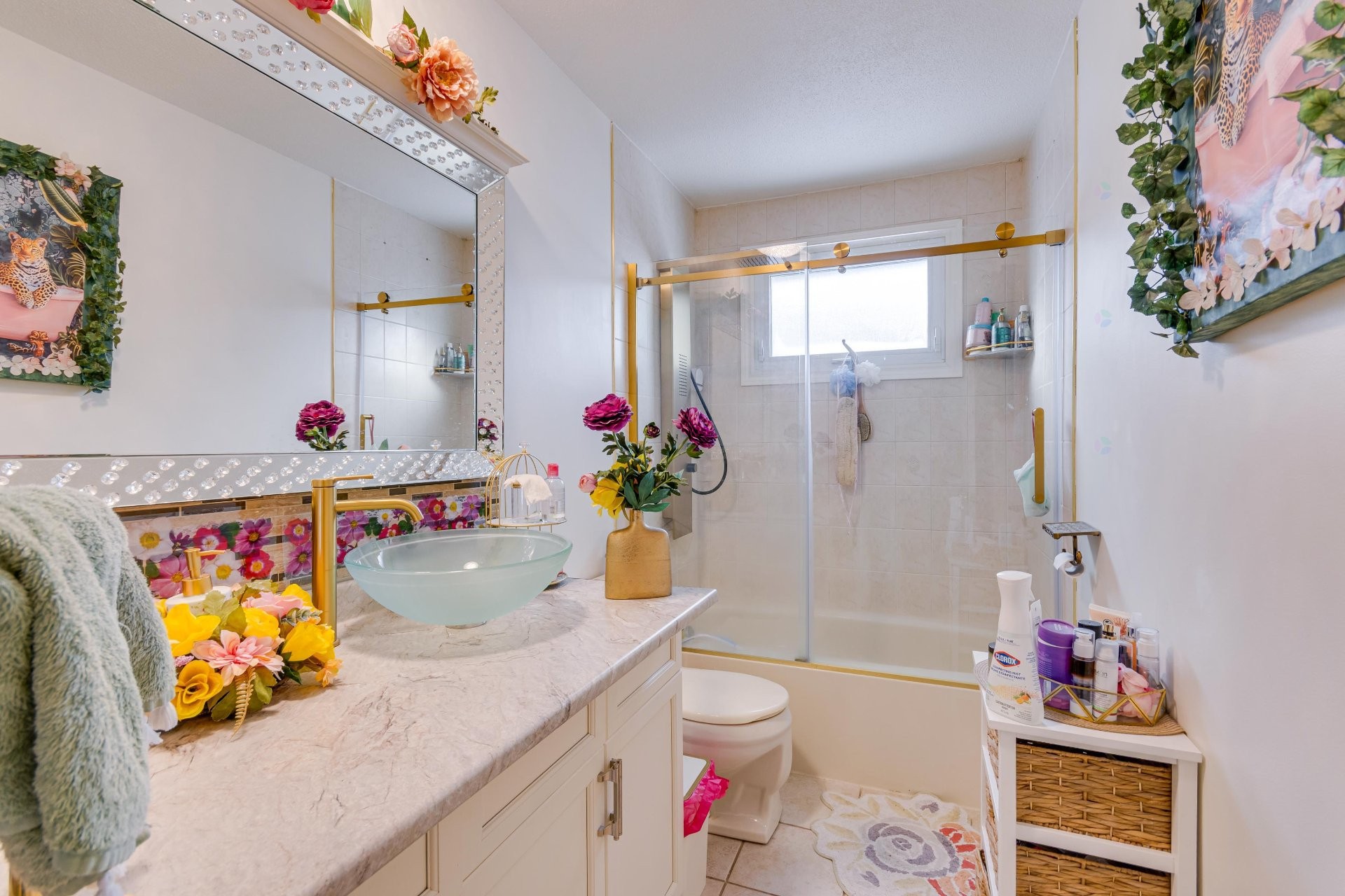 









60


Rue de la Nouvelle-France

,
Gatineau (Gatineau),




QC
J8T6B9

