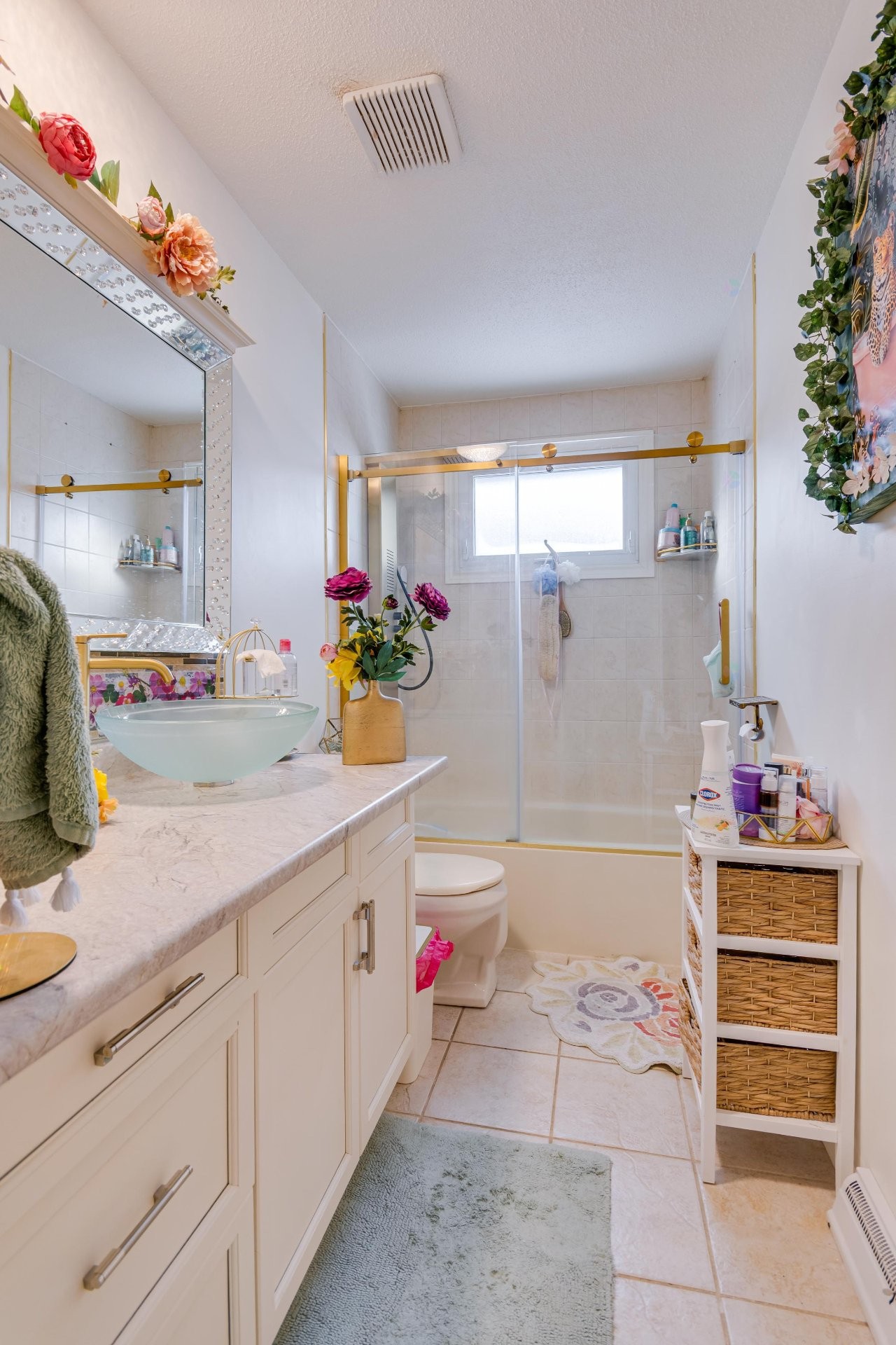 









60


Rue de la Nouvelle-France

,
Gatineau (Gatineau),




QC
J8T6B9

