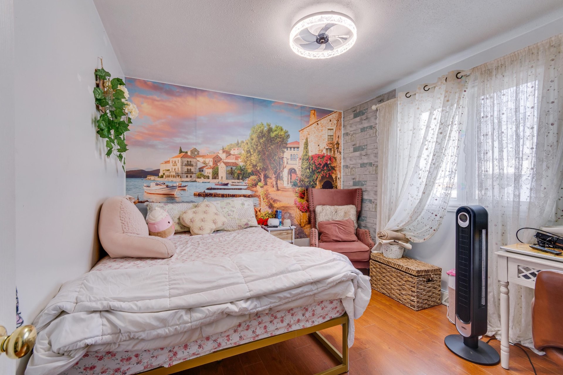 









60


Rue de la Nouvelle-France

,
Gatineau (Gatineau),




QC
J8T6B9

