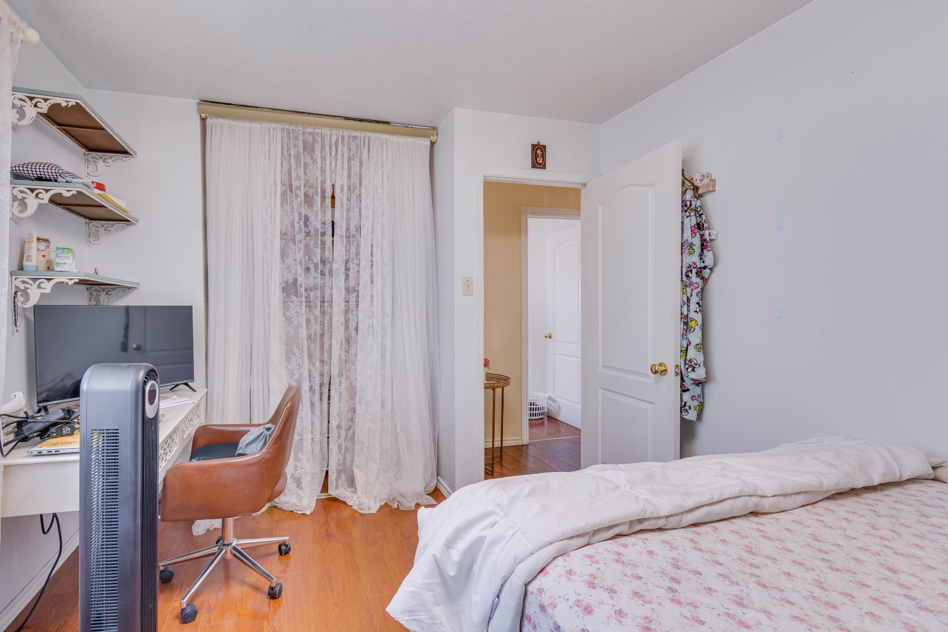 









60


Rue de la Nouvelle-France

,
Gatineau (Gatineau),




QC
J8T6B9

