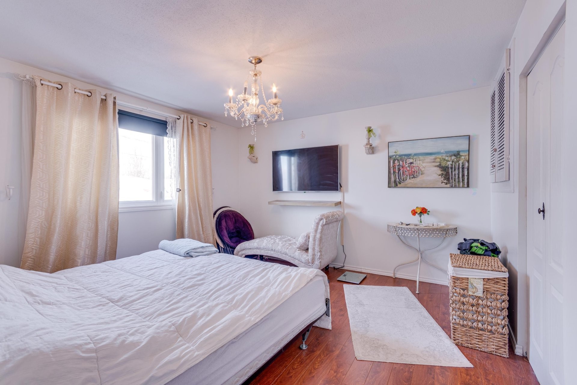 









60


Rue de la Nouvelle-France

,
Gatineau (Gatineau),




QC
J8T6B9

