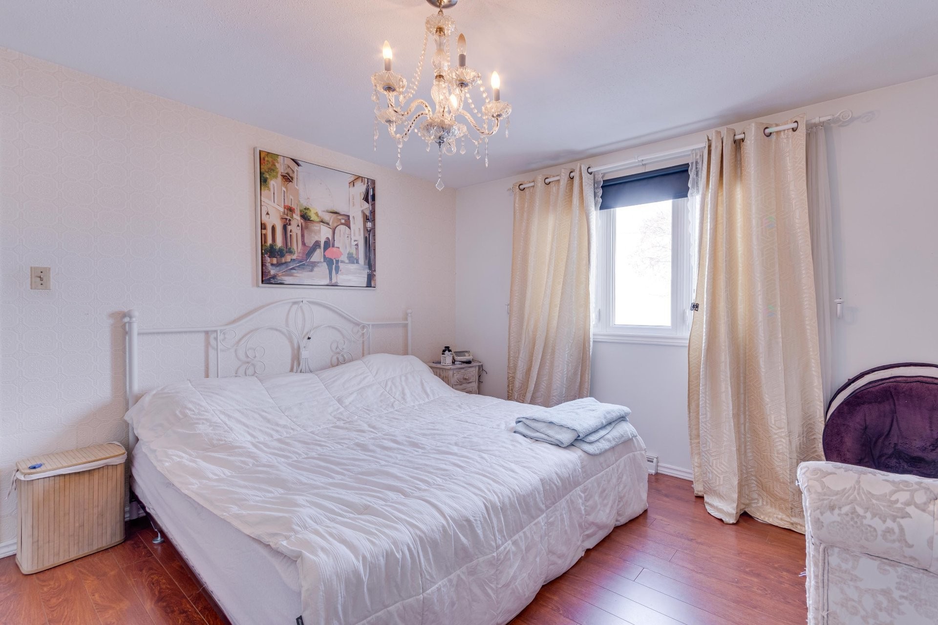 









60


Rue de la Nouvelle-France

,
Gatineau (Gatineau),




QC
J8T6B9

