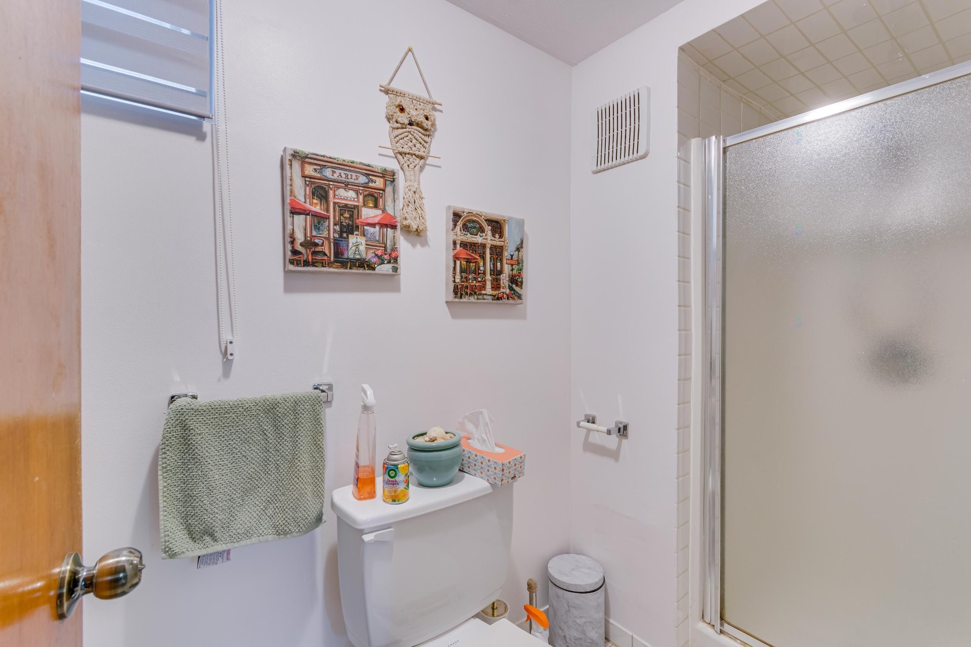 









60


Rue de la Nouvelle-France

,
Gatineau (Gatineau),




QC
J8T6B9

