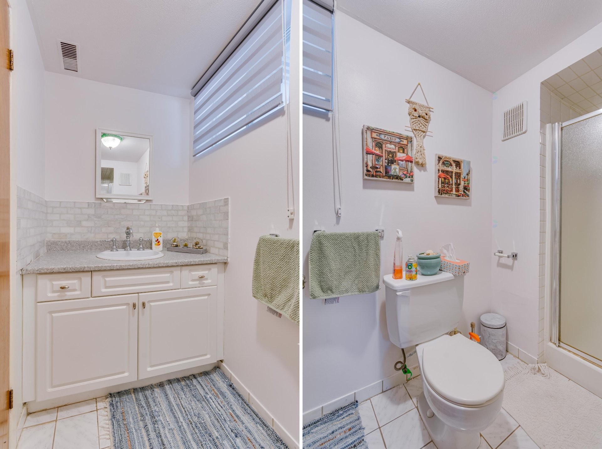 









60


Rue de la Nouvelle-France

,
Gatineau (Gatineau),




QC
J8T6B9

