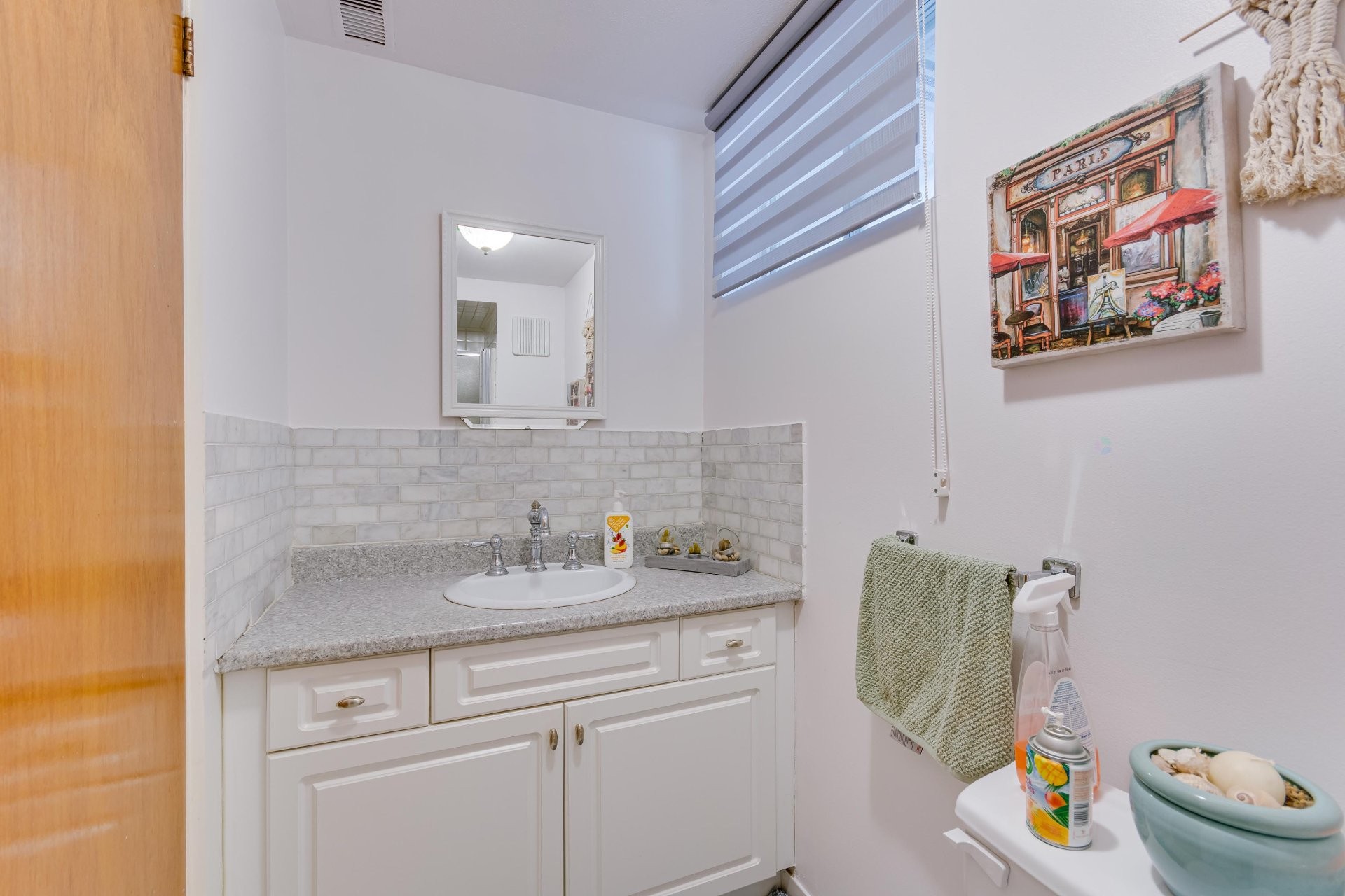 









60


Rue de la Nouvelle-France

,
Gatineau (Gatineau),




QC
J8T6B9

